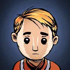 My Child Lebensborn icon