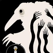 Another Shadow APK icon