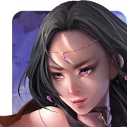Boss Must Die icon