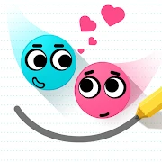 Love Balls APK icon